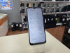Смартфон Realme C30S 2/32