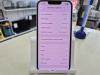 Смартфон Apple iPhone 13 256Gb