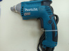 Шуруповерт Makita FS6300