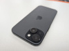 Смартфон Apple Iphone 15 128Gb