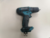 Шуруповерт Makita DF347D