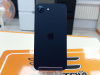 Смартфон Apple Iphone 16E 128Gb