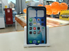 Смартфон Apple iPhone 11 128Gb