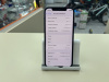 Смартфон Apple iPhone 12 64Gb