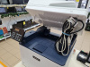 МФУ Xerox B225MFP