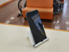 Смартфон Apple iPhone 11 64Gb