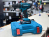 Шуруповерты Makita DF333d;