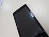 Смартфон Lenovo A2010