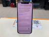 Смартфон Apple iPhone 12 128Gb