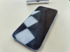 Смартфон Apple iPhone 13 128Gb