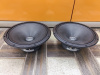 Автоакустика передняя Avatar MTU81Le