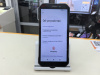 Смартфон Doogee S61 6/64
