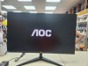 Монитор AOC 27B1H
