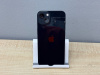 Смартфон Apple iPhone 13 128Gb