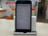 Смартфон Apple iPhone 8 64Gb