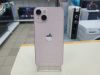 Смартфон Apple iPhone 13 128Gb