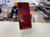 Смартфон Samsung Galaxy A31 4/128