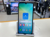 Смартфон Samsung Galaxy A06 4/64