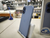 Смартфон Apple Iphone 17 256Gb