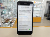 Смартфон Apple iPhone 7 128Gb