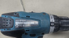 Шуруповерт Makita DF347D