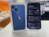 Смартфон Apple iPhone 13 128Gb