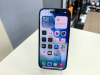 Смартфон Apple Iphone 15 128Gb