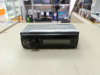 Автомагнитола Pioneer MVH-S120UBG