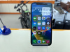 Смартфон Apple iPhone X 256Gb