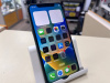 Смартфон Apple iPhone X 256Gb
