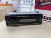 Автомагнитола Pioneer MVH-S520BT