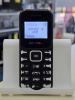 Мобильный телефон Fontel FL280
