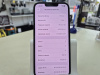 Смартфон Apple Iphone 16E 128Gb