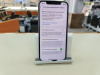 Смартфон Apple iPhone 12 64Gb
