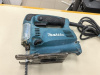 Лобзик Makita 4328