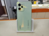 Смартфон Realme C35 4/64