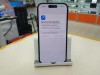 Смартфон Apple Iphone 15 128Gb