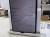 Смартфон Honor 20E 4/64