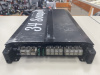 Усилитель моноблок Avatar AST-2100.1D