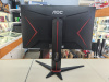 Монитор AOC 24G2U5