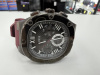 Часы наручные GUESS GW0571G4