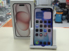 Смартфон Apple Iphone 15 128Gb