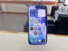 Смартфон Apple Iphone 16 128Gb