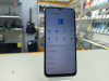 Смартфон Tecno Spark 8C 4/64