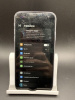 Смартфон Apple iPhone 11 128Gb