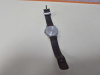 Часы наручные Casio mtp-1314