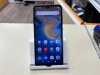 Смартфон ZTE Blade A51 2/32