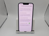 Смартфон Apple Iphone 14 128Gb