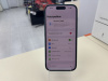 Смартфон Apple Iphone 16 128Gb
