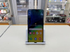 Смартфон Samsung Galaxy A80 8/128